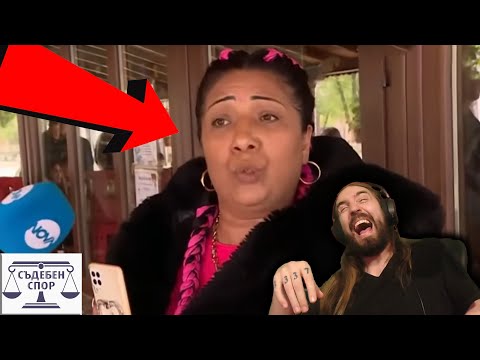 Видео: Разпространяват СНИМКИТЕ на ПРOСTУТУТКА във ФЕЙСА!