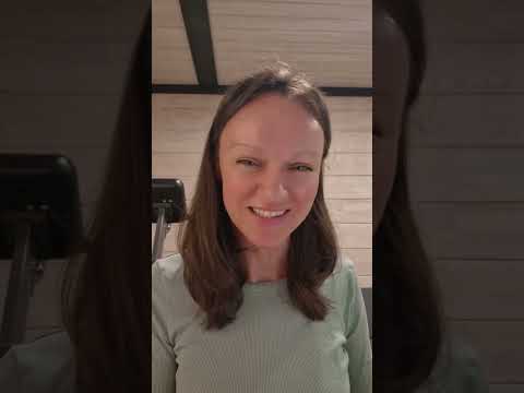 Видео: Притяжательные местоимения + bisogna и avere bisogno di - Анастасия Тороп | Эфир от 30.01.25