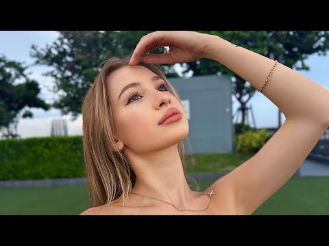 Видео: Притяни нужного тебе человека 