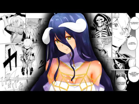 Видео: ПОВЕЛИТЕЛЬ 3 СЕЗОН ЗА 14 МИНУТ | Аниме за минуты | Overlord | АНИСПЕНС