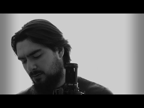 Видео: Леша Свик - Плакала (Cover by Aslan)