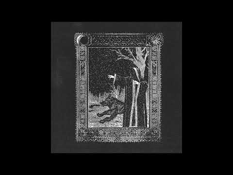 Видео: Мракобес (Russia)-З​а​к​л​и​н​а​н​и​я П​р​о​т​и​в Р​а​с​к​о​л​д​о​в​а​н​н​о​г​о М​и​р​а (Album 2023)