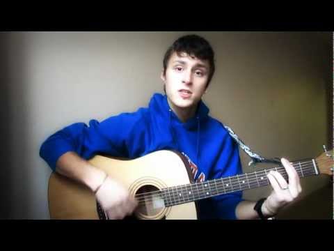 Видео: 25 песен за 8 минут