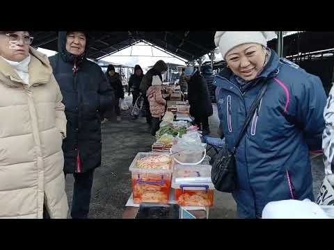 Видео: УШТОБЕ-МОЙ РОДНОЙ ГОРОД, В КАЗАХСТАНЕ.