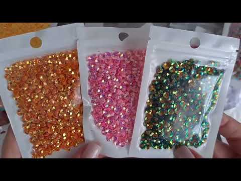 Видео: РАСПАКОВКА ПОСЫЛОК С САЙТА АЛИЭКСПРЕСС/КЛАССНЫЕ ПАЙЕТКИ