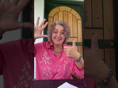 Видео: Где теряется мотивация и энергия? Выходим и из расфокуса?