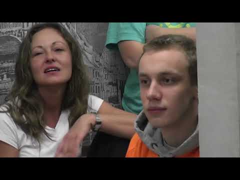 Видео: ТЫ НЕ ПЕЧАЛЬСЯ, ты не прощайся, ведь жизнь придумана не зря Майя Кристалинская uMgFnmv3XS0