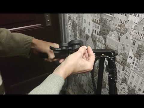 Видео: Прошивка Электро самоката Увеличиваем скорость