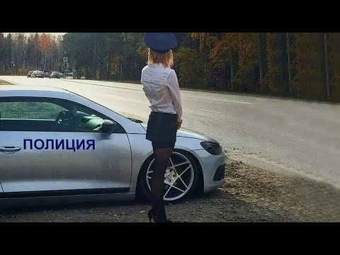 Видео: РУССКИЕ ПРИКОЛЫ ПРО АВТО 2025 - Лучшие до слез, ржака #8