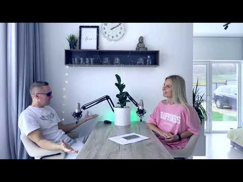 Видео: Найден Главный Демон.Чувство.Кама-лока.2я Благородная Истина