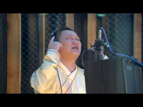 Видео: "Заяа нь өөдөө нутаг" Дуучин МУГЖ С.Жавхлан/үг Ц.Өнөболд/ Ая МУУГЗ Т.Сэр-ОД