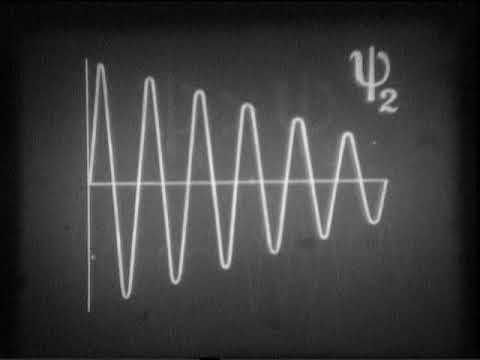 Видео: 13.2  Муфты  Часть 2