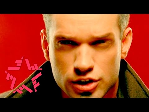 Видео: Лигалайз - Рождённые в СССР