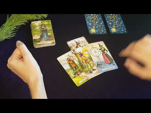 Видео: 🤔Вернётесь ли вы на старую работу?💼