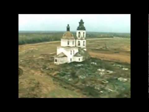 Видео: "Морошка"