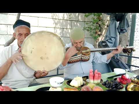 Видео: --БИЛМАДИМ- УСТОЗ БОКИЖОН САТТОРОВ ИЖРОЛАРИДА 15- ИЮНЬ 2025 ЙИЛ ДУСТЛАР УЧРАШУВИДА