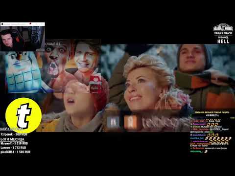 Видео: СМОТРИМ РЕКЛАМЫ С ДЕТСТВА