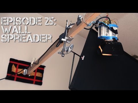 Видео: Эп 25: Разрушитель стен