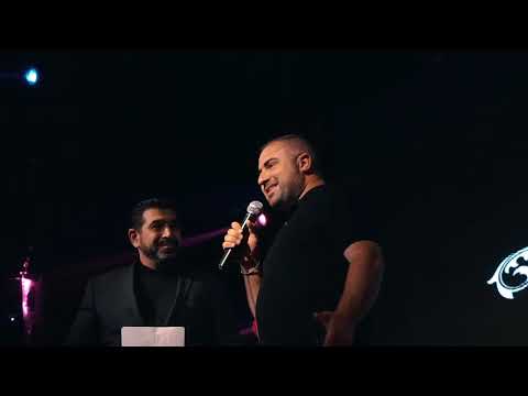 Видео: Концерт 6 мая 2017 года в Ашкелоне