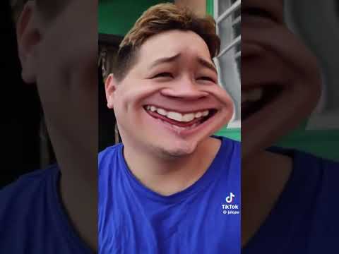 Видео: Жалқау вайндары 3# 30 минут