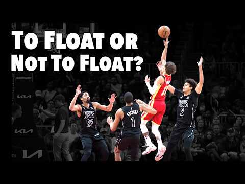 Видео: Худший бросок в баскетболе