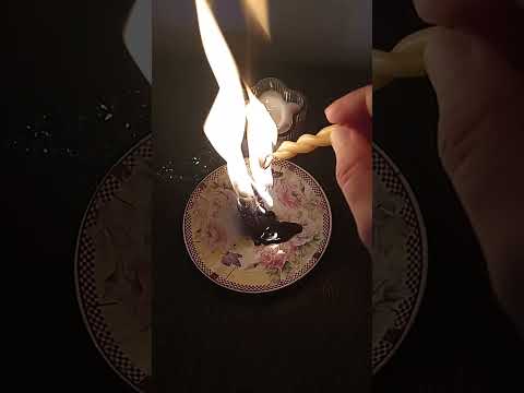 Видео: Мощная агрессивная защита, с возвратом негатива💥