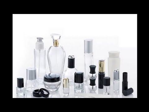 Видео: Уходовая косметика на ноябрь 