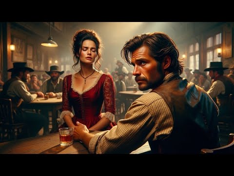 Видео: 💔 Их заставили жениться… Они поклялись не прикасаться. Но через неделю всё изменилось…