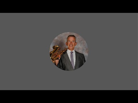 Видео: Rebel Piano — и как это все работает (плюс урок по синхронизации рук)