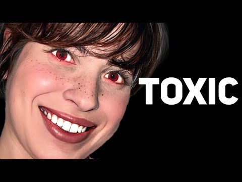 Видео: Худшая жена на YouTube