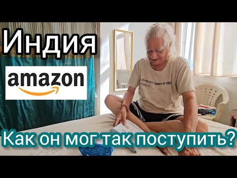 Видео: Пытаюсь перебрать одежду, погрязла в расхламлении и уборке. Лучше не отвлекаться и не рассматривать