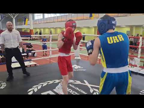 Видео: Заярський Кирило- Флінта Назарій