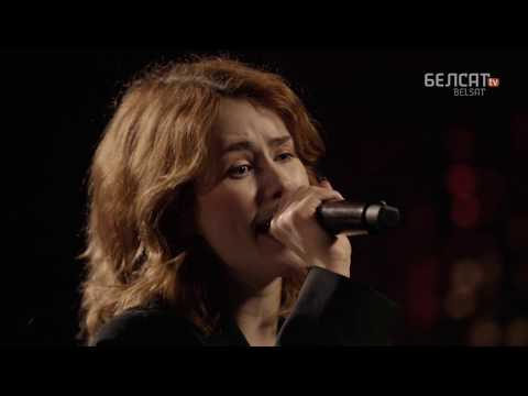 Видео: LEAR - Планета знасіла сваю арбіту (live in BML)