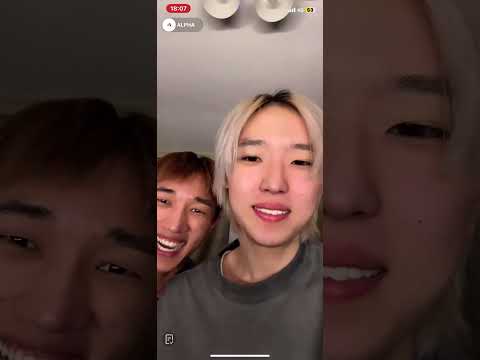 Видео: Alpha эфир 26.11.2024