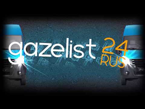 Видео: Замена форсунок на двигателе Cummins ISF 2.8 (теория)