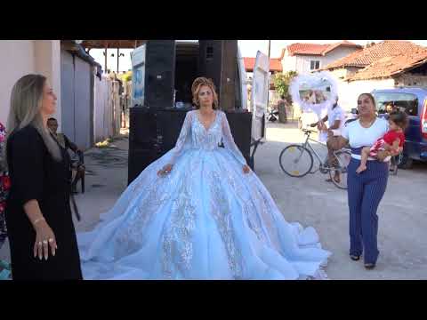 Видео: разчуването на вели и радка с,мало конаре