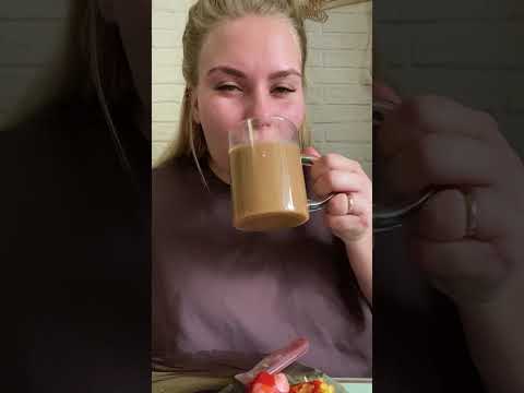 Видео: ПИИЦА|ШМИЦЦА|КОФИЙ|МАРФА
