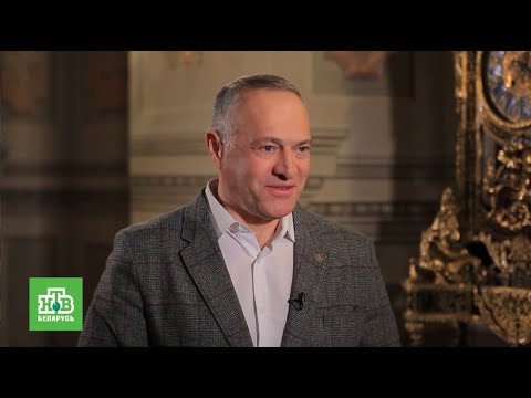 Видео: ЗНАК КАЧЕСТВА: НЕСВИЖ