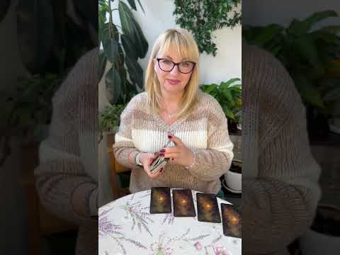 Видео: Личная жизнь🥰