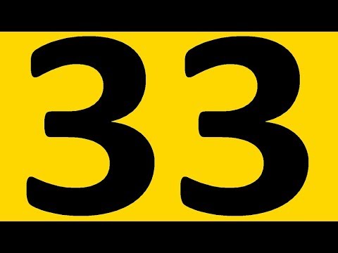 Видео: БЕСПЛАТНЫЙ РЕПЕТИТОР. ЗОЛОТОЙ ПЛЕЙЛИСТ. АНГЛИЙСКИЙ ЯЗЫК BEGINNER УРОК 33 УРОКИ АНГЛИЙСКОГО ЯЗЫКА