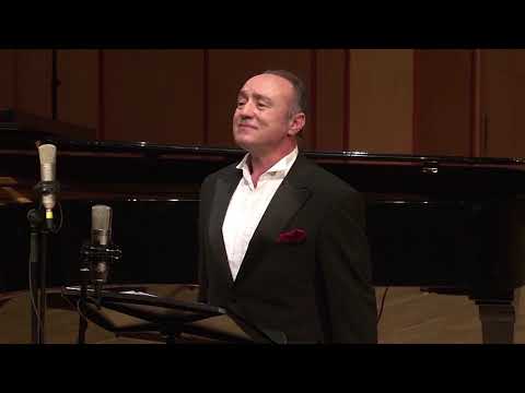 Видео: П.Чайковский «Шестнадцать песен для детей», ор.54