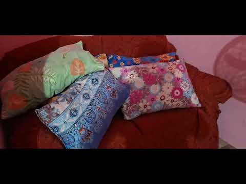 Видео: Предварительный просмотр Little Paradise ✨️