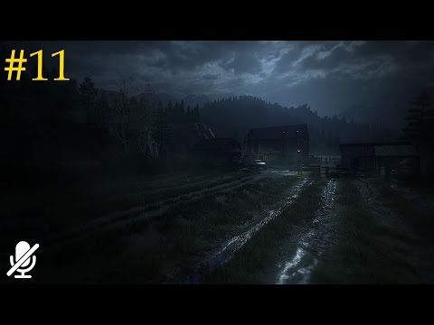 Видео: Call of Duty: Modern Warfare Remastered - Конспиративная квартира #11