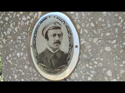 Видео: 🍀МЫ НАШЛИ МОГИЛУ В САДУ🍀24.08.2020 год