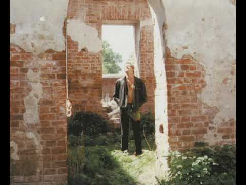 Видео: БГ Band - Мальчик