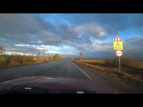 Видео: ✅Sony AS300 - тест стабилизации экшн-камеры/Sony AS300 - Action Camera Stabilization Test