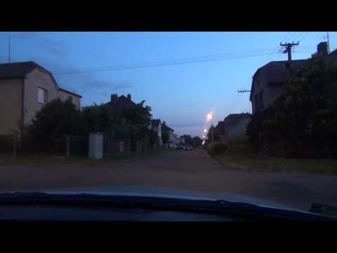 Видео: Гарнизон Богданеч