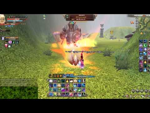 Видео: Фарм мистика (1 часть)