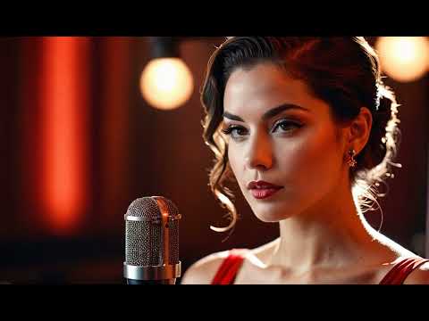 Видео: Муж скинул СМС «Я ушёл и забрал всё»  Я лишь ответила «Удачи» — он не знал, что будет дальше…