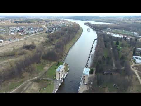 Видео: Икша 20220506